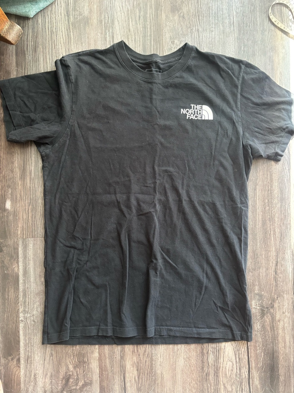 Northface Tee